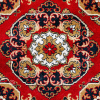 carpet.png