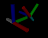 upload_2020-10-18_22-57-7.png