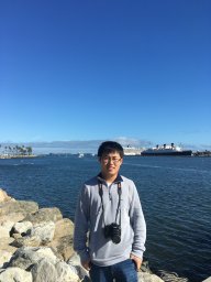 yongxf