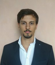 Andrea Franceschetti