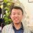 Haiping Zhao